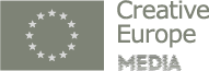 Creative Europe